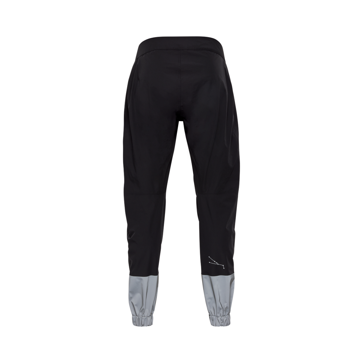 Ranger Water Hose Lunar Special Edition - Black