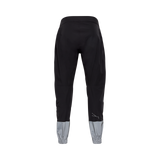 Ranger Water Hose Lunar Special Edition - Black