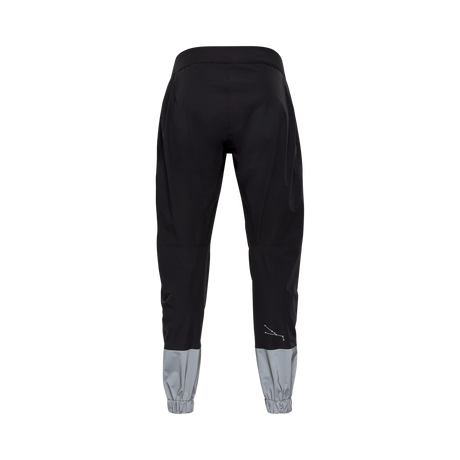 Ranger Water Hose Lunar Special Edition - Black