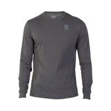 Ranger drirelease® Long-Sleeve Jersey - Dark Shadow