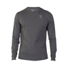 Maglia a maniche lunghe Ranger drirelease® - Ombra scura