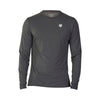 Ranger drirelease® MD Maglia a maniche lunghe Tred - Ombra scura