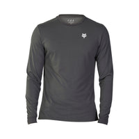Ranger drirelease® MD Maglia a maniche lunghe Tred - Ombra scura