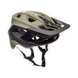 Speedframe 5050 Helm, CE - Adobe