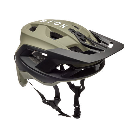 Speedframe 5050 Helm, CE - Adobe