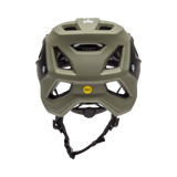 Speedframe 5050 Helm, CE - Adobe