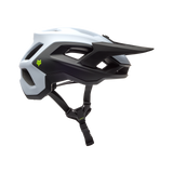 Speedframe 5050 Helm, CE - Black/White