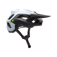 Speedframe 5050 Helm, CE - Black/White