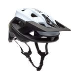 Speedframe 5050 Helm, CE - Black/White