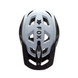 Speedframe 5050 Helm, CE - Black/White