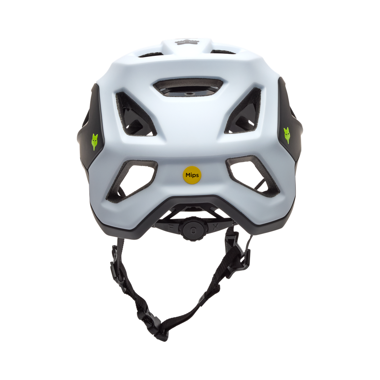 Speedframe 5050 Helm, CE - Black/White