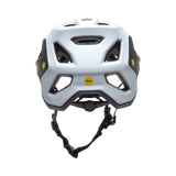 Speedframe 5050 Helm, CE - Black/White