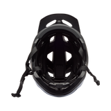 Speedframe 5050 Helm, CE - Black/White