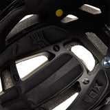 Speedframe Camo Helm - Grey Camo