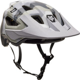 Speedframe Camo Helm - Grey Camo