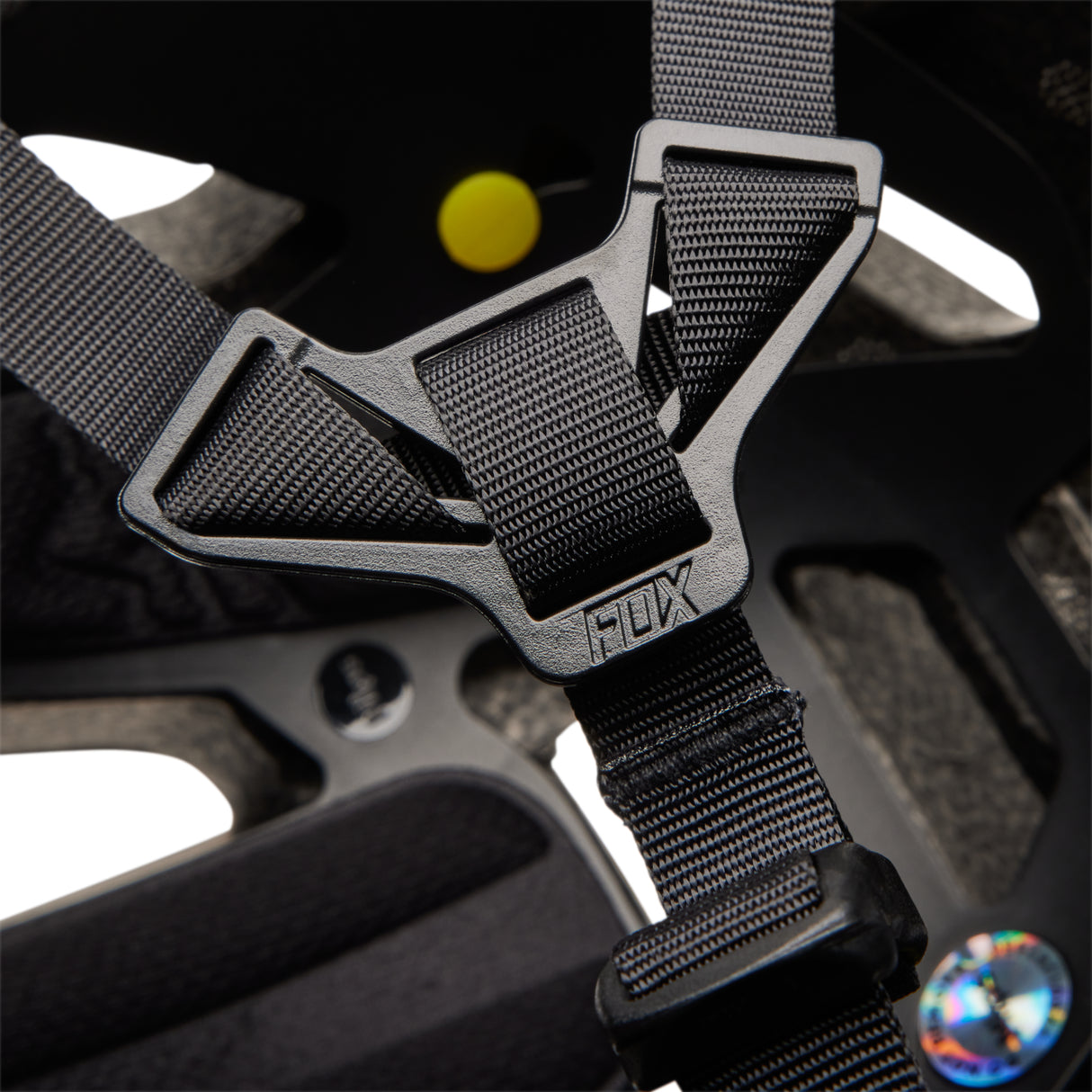 Speedframe Camo Helm - Grey Camo