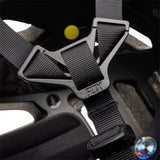 Speedframe Camo Helm - Grey Camo