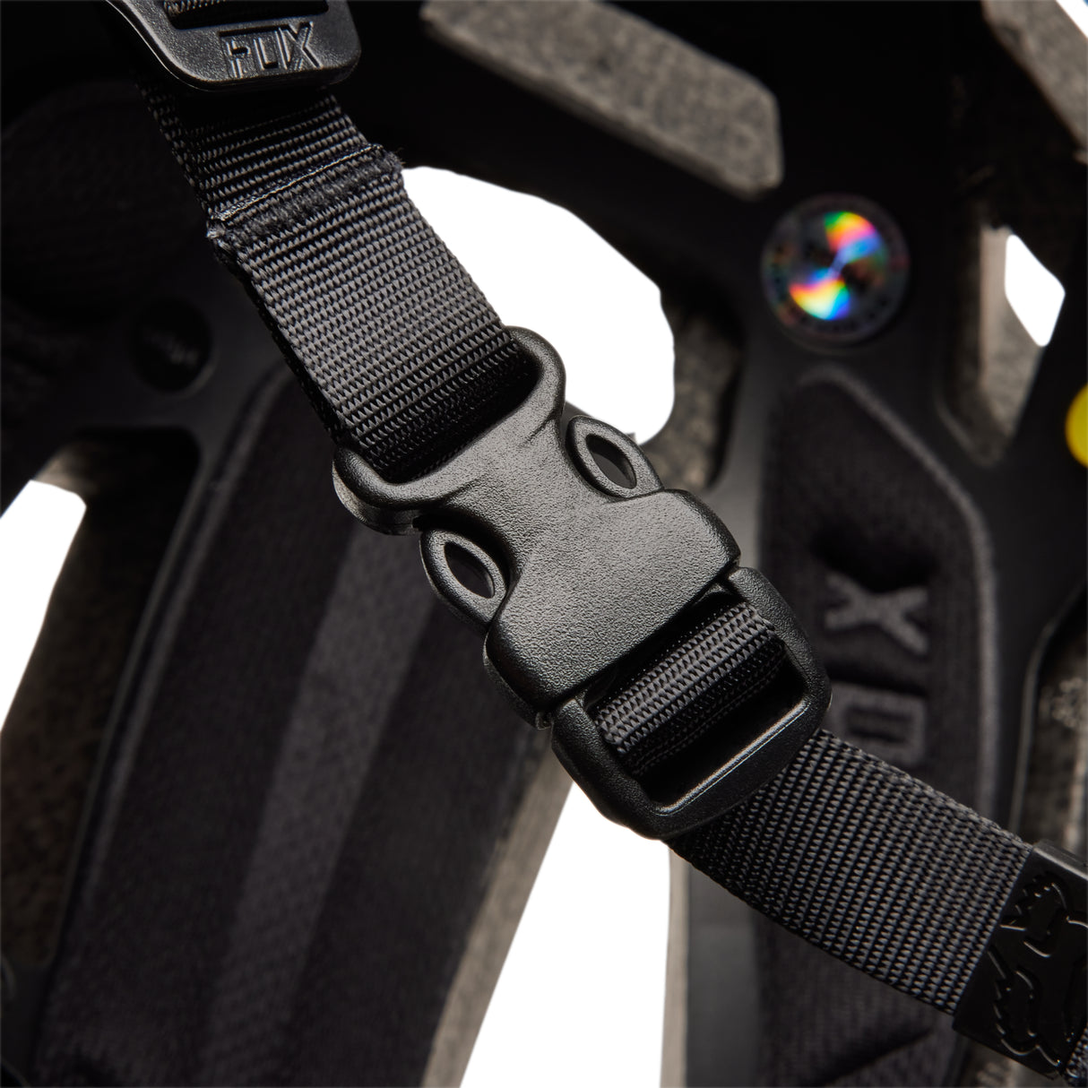 Speedframe Camo Helm - Grey Camo