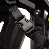 Speedframe Camo Helm - Grey Camo