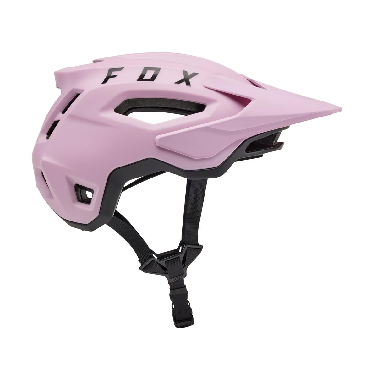 fox fahrradhelm mtb Speedframe Helmet, CE
