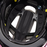 Speedframe Helmet, CE - Blush