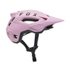 Casque Speedframe, CE - Blush