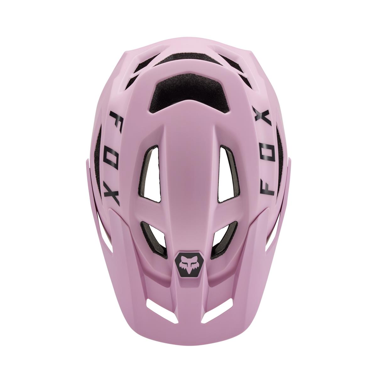 Speedframe Helmet, CE - Blush