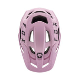 Speedframe Helmet, CE - Blush