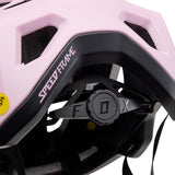Speedframe Helmet, CE - Blush