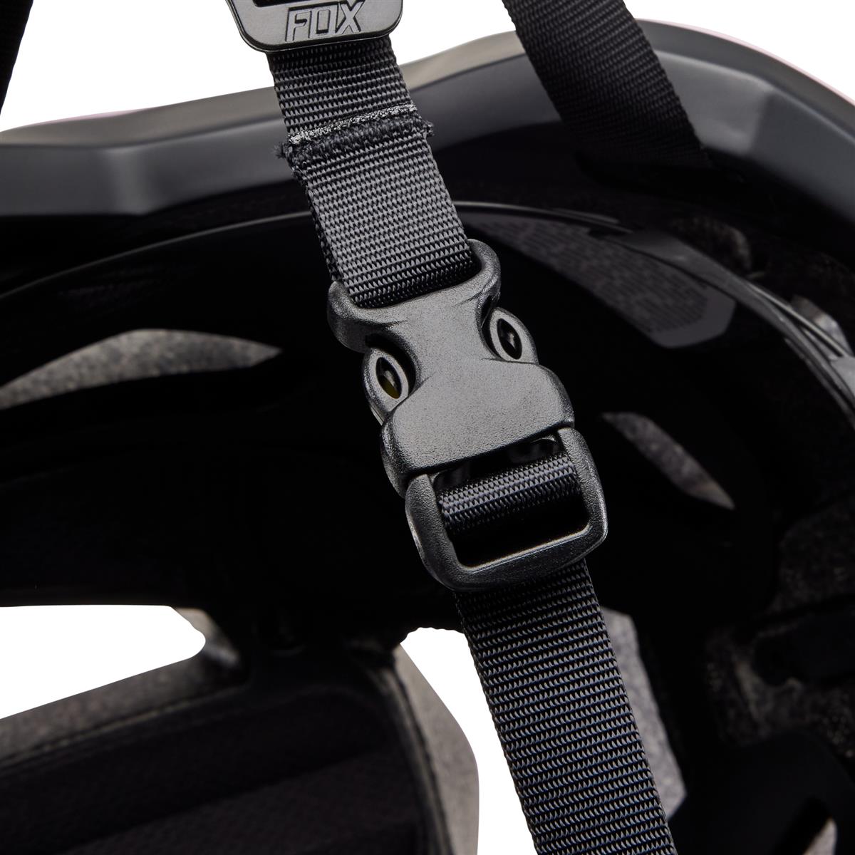 Speedframe Helmet, CE - Blush