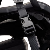 Speedframe Helmet, CE - Blush
