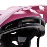 Speedframe Helmet, CE - Blush