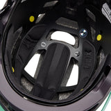 Speedframe Helmet, CE - Ice Blue