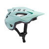 Casque Speedframe, CE - Ice Blue