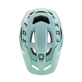Speedframe Helmet, CE - Ice Blue
