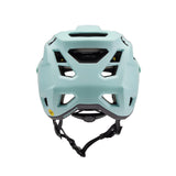 Speedframe Helmet, CE - Ice Blue