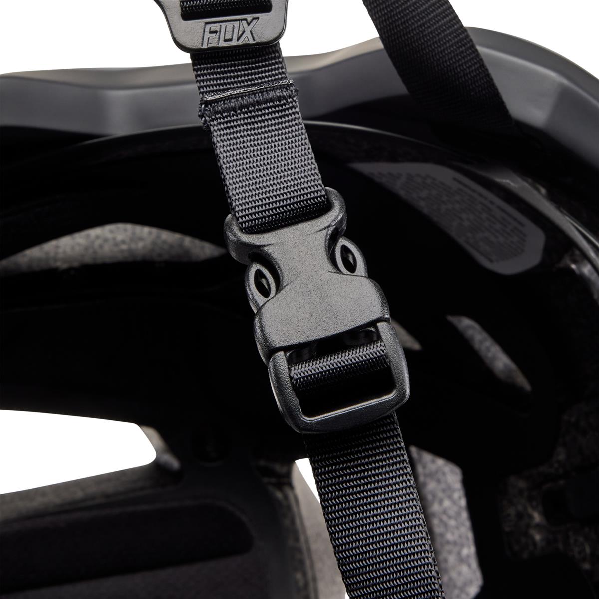 Speedframe Helmet, CE - Pewter