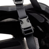 Speedframe Helmet, CE - Pewter