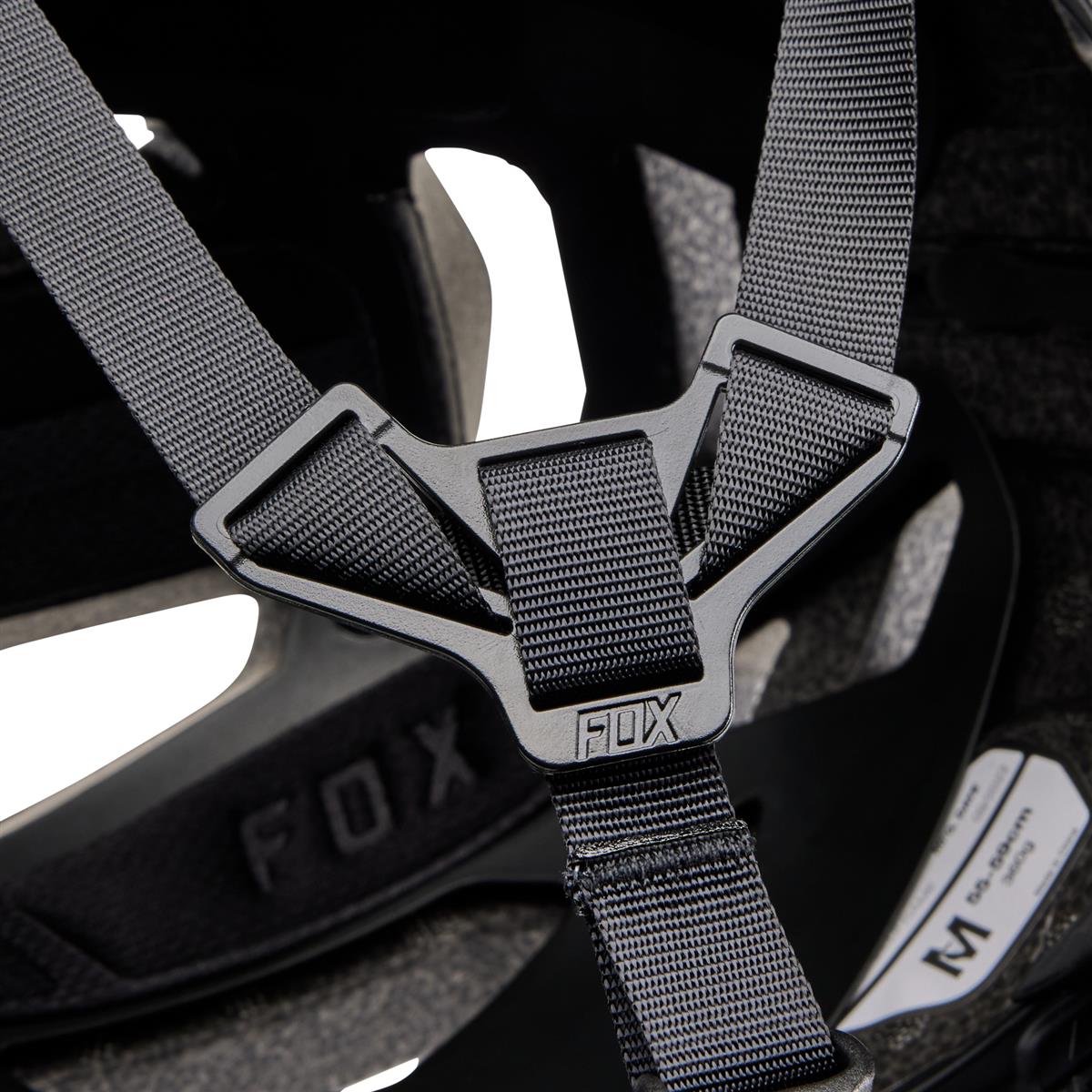 Speedframe Helmet, CE - Pewter