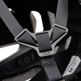 Speedframe Helmet, CE - Pewter