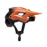Speedframe Pro Backfade Helm, CE - Coral