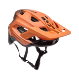 Speedframe Pro Backfade Helm, CE - Coral
