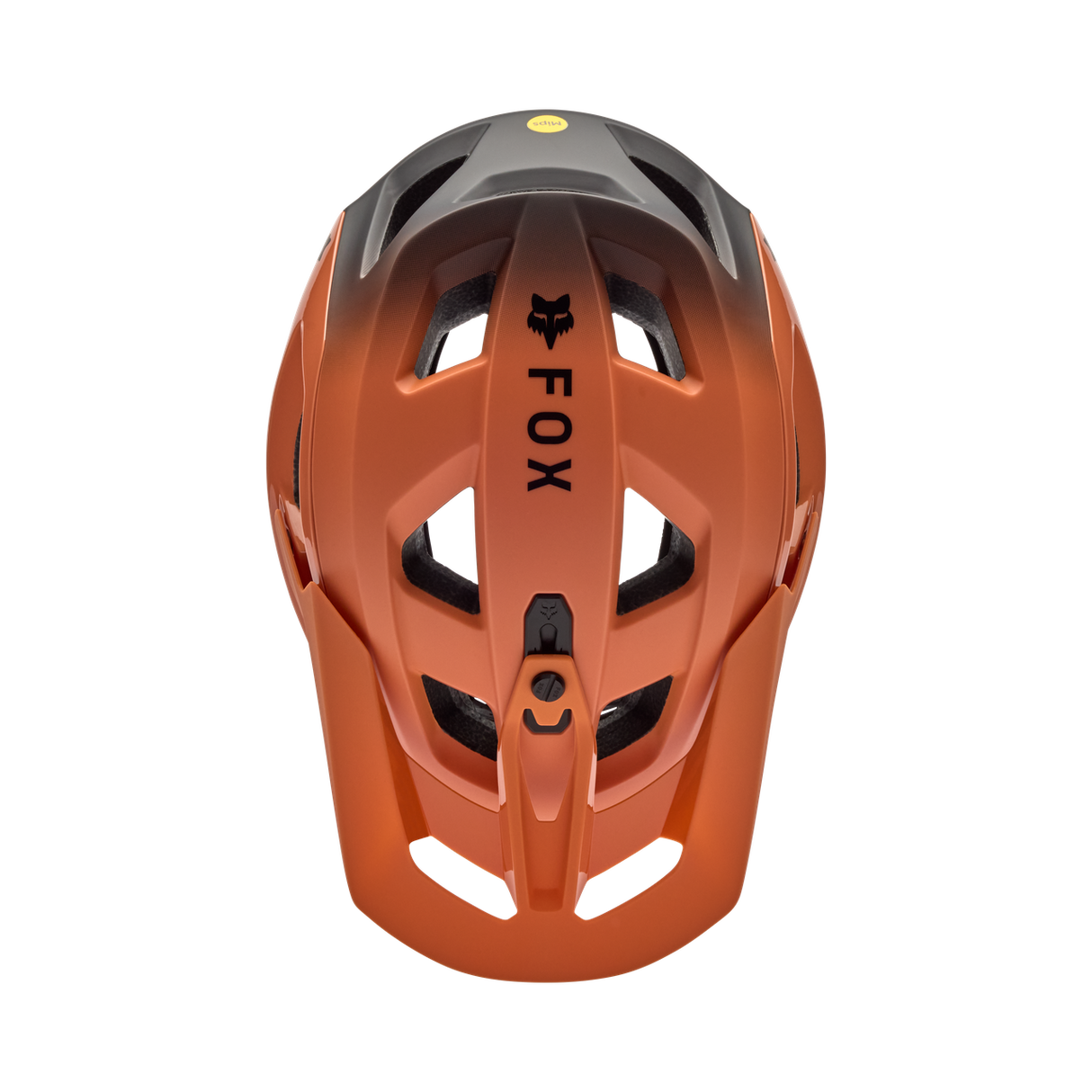 Speedframe Pro Backfade Helm, CE - Coral