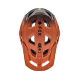 Speedframe Pro Backfade Helm, CE - Coral