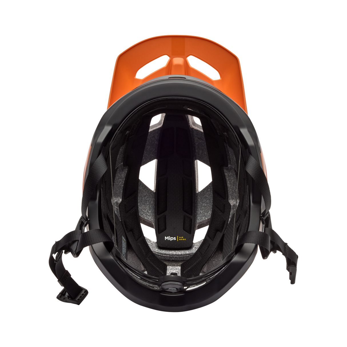 Speedframe Pro Backfade Helm, CE - Coral