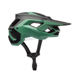 Speedframe Pro Defy Helm CE - Pine