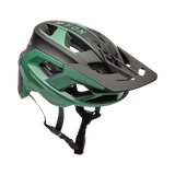 Speedframe Pro Defy Helm CE - Pine