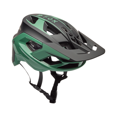 Speedframe Pro Defy Helm CE - Pine