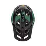 Speedframe Pro Defy Helm CE - Pine