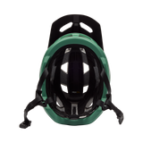 Speedframe Pro Defy Helm CE - Pine